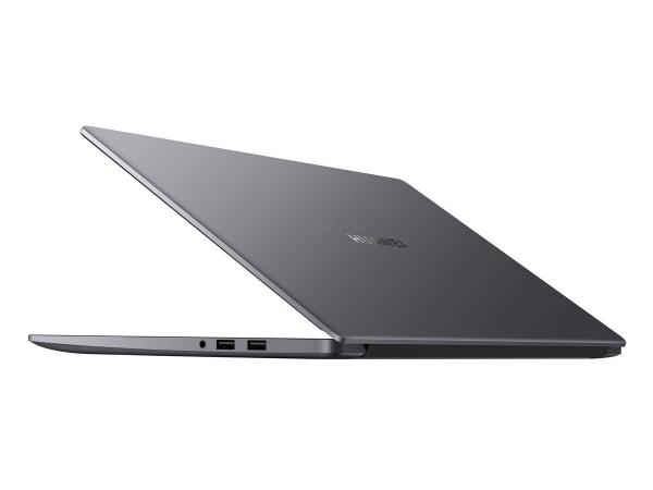 Huawei MateBook D15 (i5/8GB/256SSD) Laptop