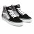 Vans SK8-Hi Erkek Spor Ayakkabı