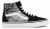 Vans SK8-Hi Erkek Spor Ayakkabı