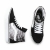 Vans SK8-Hi Erkek Spor Ayakkabı