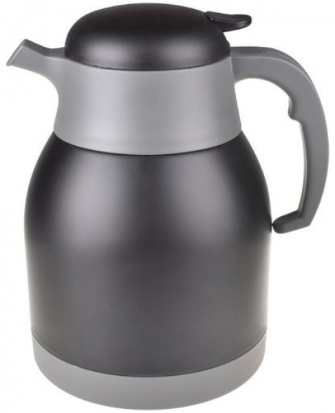 Bambum Despira Termos (1500 ml)