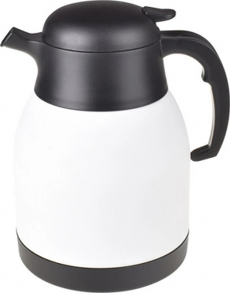Bambum Despira Termos (1500 ml)
