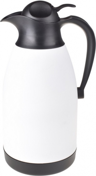 Bambum Aspira Termos (2000 ml)