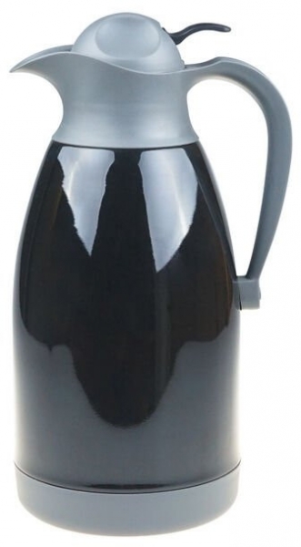 Bambum Aspira Termos (2000 ml)