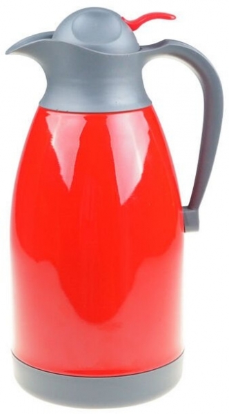 Bambum Aspira Termos (2000 ml)