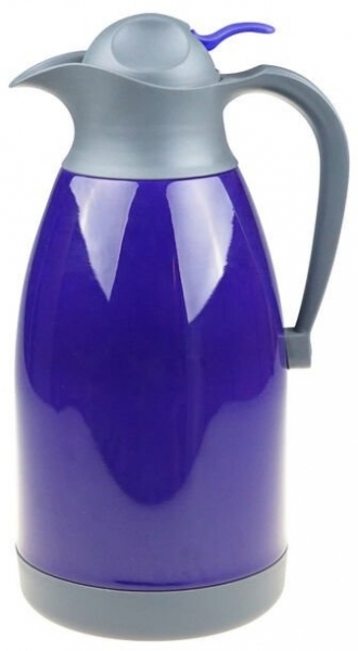 Bambum Aspira Termos (2000 ml)