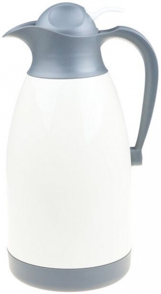 Bambum Aspira Termos (2000 ml)