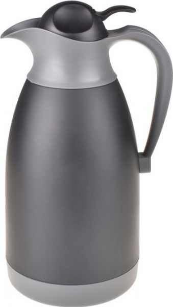 Bambum Aspira Termos (2000 ml)