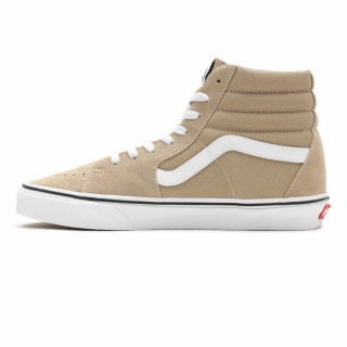 Vans SK8-Hi Erkek Spor Ayakkabı