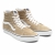 Vans SK8-Hi Erkek Spor Ayakkabı