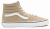 Vans SK8-Hi Erkek Spor Ayakkabı
