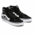 Vans SK8-Hi Erkek Spor Ayakkabı