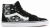 Vans SK8-Hi Erkek Spor Ayakkabı