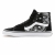 Vans SK8-Hi Erkek Spor Ayakkabı