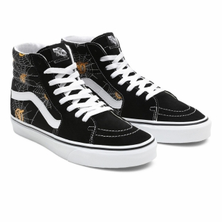 Vans SK8-Hi Erkek Spor Ayakkabı
