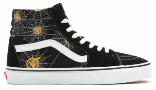 Vans SK8-Hi Erkek Spor Ayakkabı