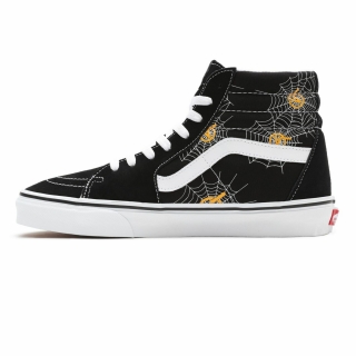 Vans SK8-Hi Erkek Spor Ayakkabı