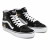 Vans SK8-Hi Erkek Spor Ayakkabı