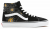 Vans SK8-Hi Erkek Spor Ayakkabı
