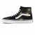 Vans SK8-Hi Erkek Spor Ayakkabı