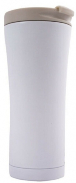 Biggdesign Cats Double Wall Çelik Mug Termos