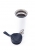Biggdesign Dogs Devrilmez Mug Termos
