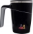 Biggdesign Cats Kulplu Devrilmez Mug Termos