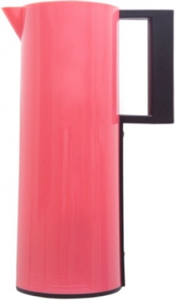 Biggdesign Pembe Cats Termos