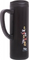Biggdesign Cats Kulplu Mug resim