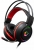 Rampage RM-K25 Lunatic Pro Kablolu Kulaklık