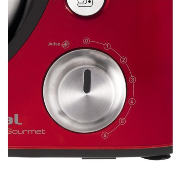 Tefal Masterchef Gourmet Premium Mutfak Robotu