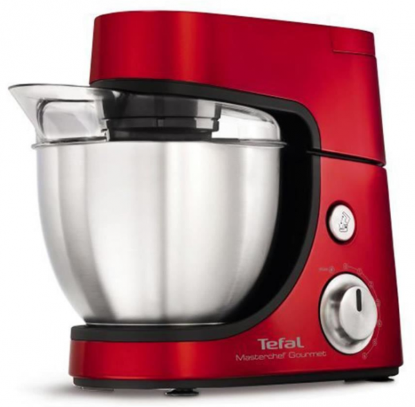 Tefal Masterchef Gourmet Premium Mutfak Robotu