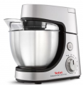 Tefal Masterchef Gourmet Premium resim