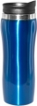 Boomug HF390D resim