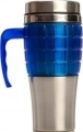 Boomug HF381B resim