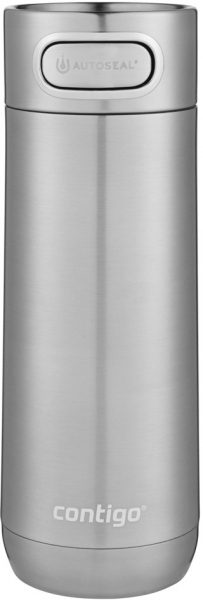 Contigo Luxe AutoSeal Termos (470 ml)