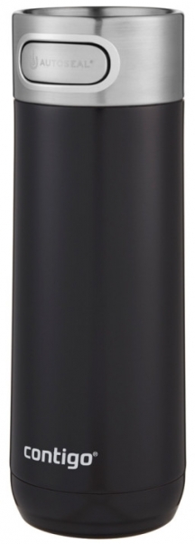 Contigo Luxe AutoSeal Termos (470 ml)