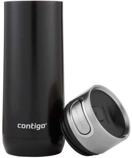 Contigo Luxe AutoSeal Termos (470 ml)