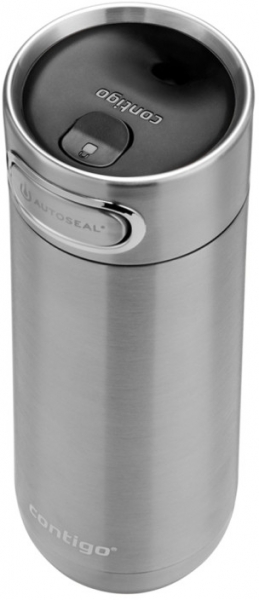 Contigo Luxe AutoSeal Termos (470 ml)