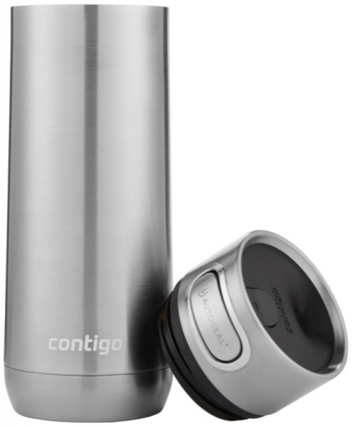 Contigo Luxe AutoSeal Termos (470 ml)