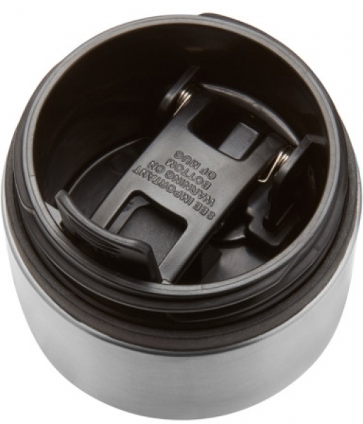Contigo Luxe AutoSeal Termos (470 ml)