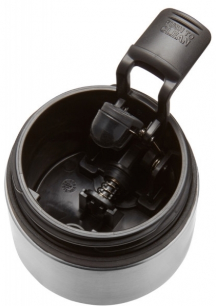 Contigo Luxe AutoSeal Termos (470 ml)