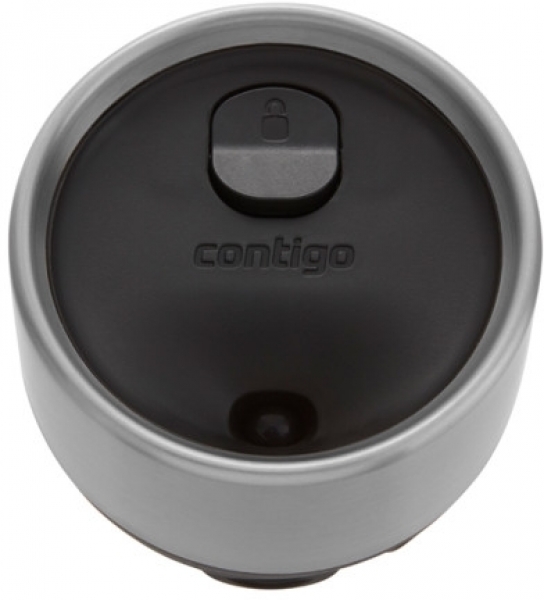 Contigo Luxe AutoSeal Termos (470 ml)