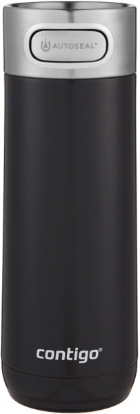 Contigo Luxe AutoSeal Termos (470 ml)