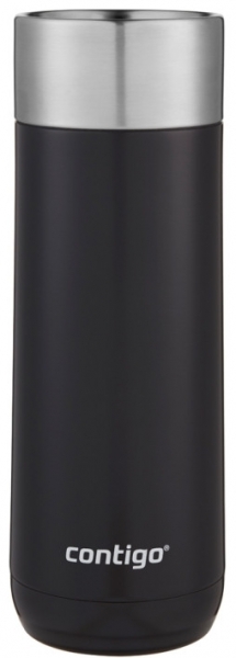 Contigo Luxe AutoSeal Termos (470 ml)