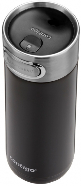 Contigo Luxe AutoSeal Termos (470 ml)
