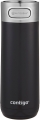 Contigo Luxe AutoSeal 470 ml Termos