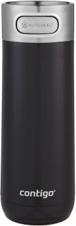 Contigo Luxe AutoSeal Termos