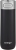 Contigo Luxe AutoSeal Termos