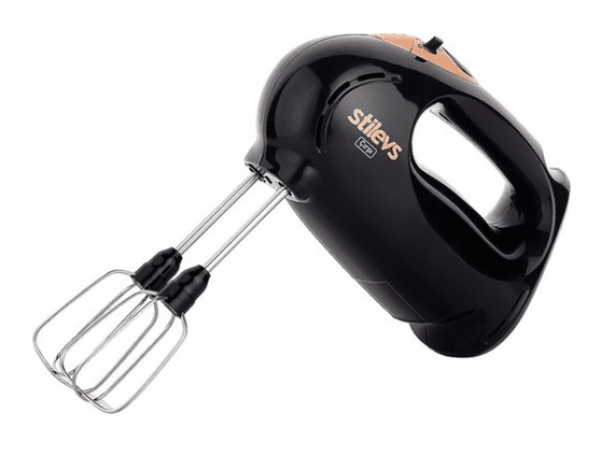 Stilevs SGH-24101 Çırpı Mikser